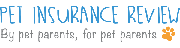 Pet Insurance Review